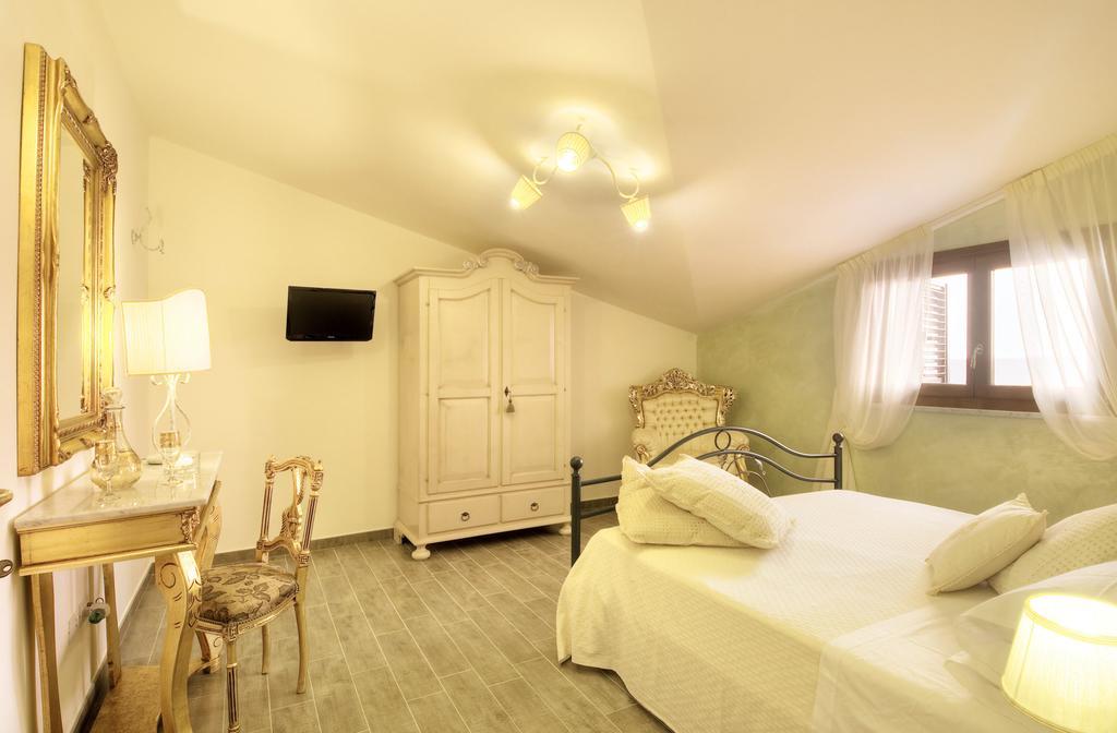 Villa Grace Tombolato Montesilvano Marina Exterior foto